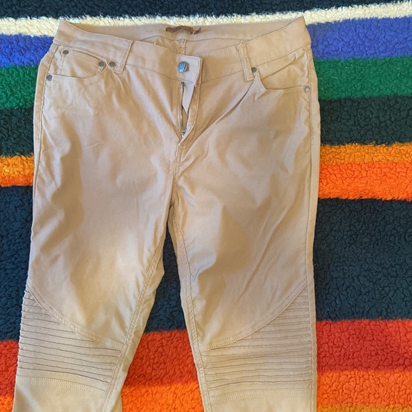 Prana Brenna pants - Picture 3 of 6